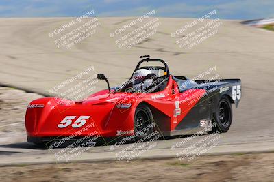 media/Mar-25-2023-CalClub SCCA (Sat) [[3ed511c8bd]]/Group 4/Race/